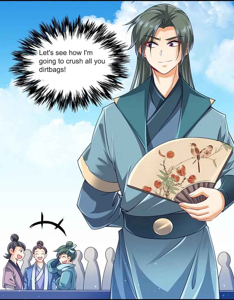 Page 5 of Chapter 252