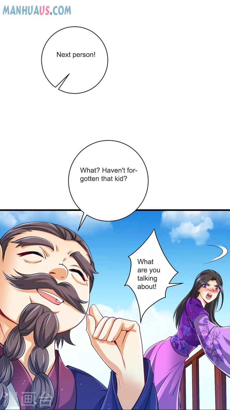 Page 8 of Chapter 252