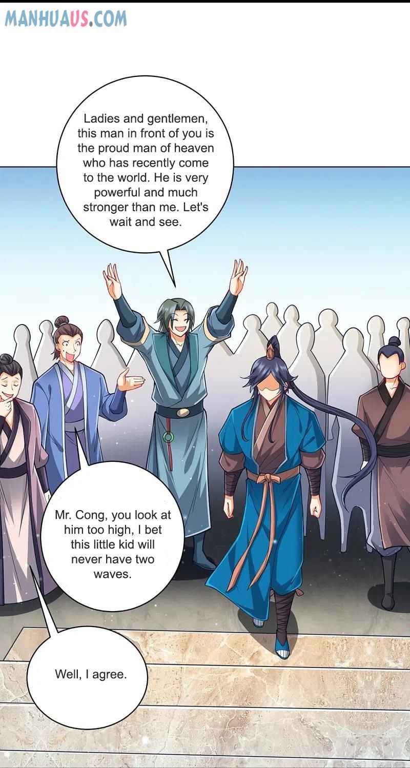 Page 11 of Chapter 252
