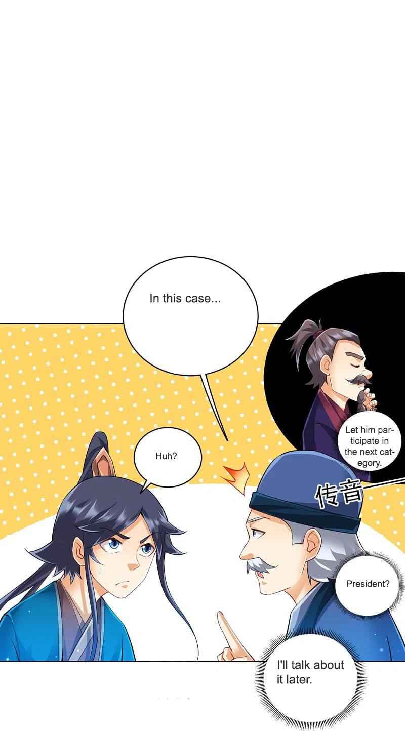Page 20 of Chapter 252