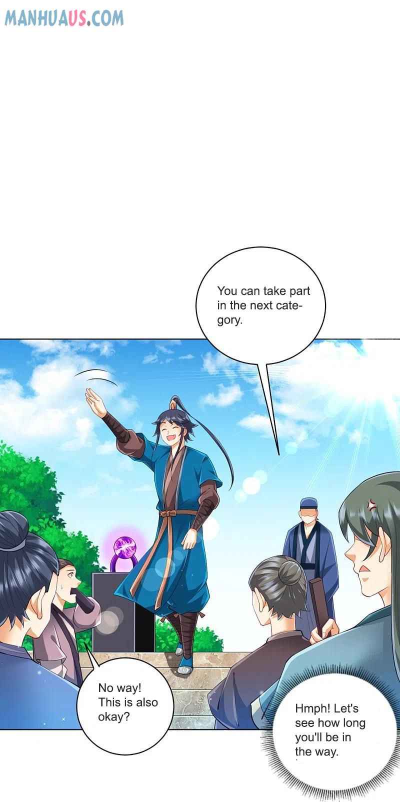 Page 21 of Chapter 252