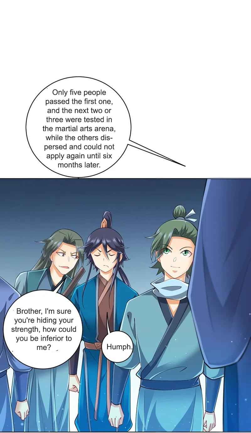 Page 23 of Chapter 252