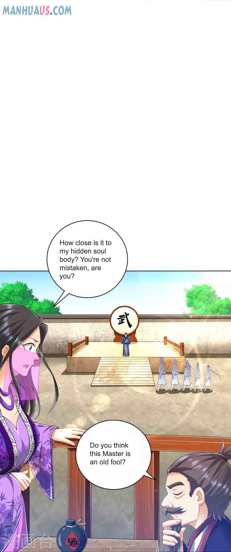 Page 24 of Chapter 252