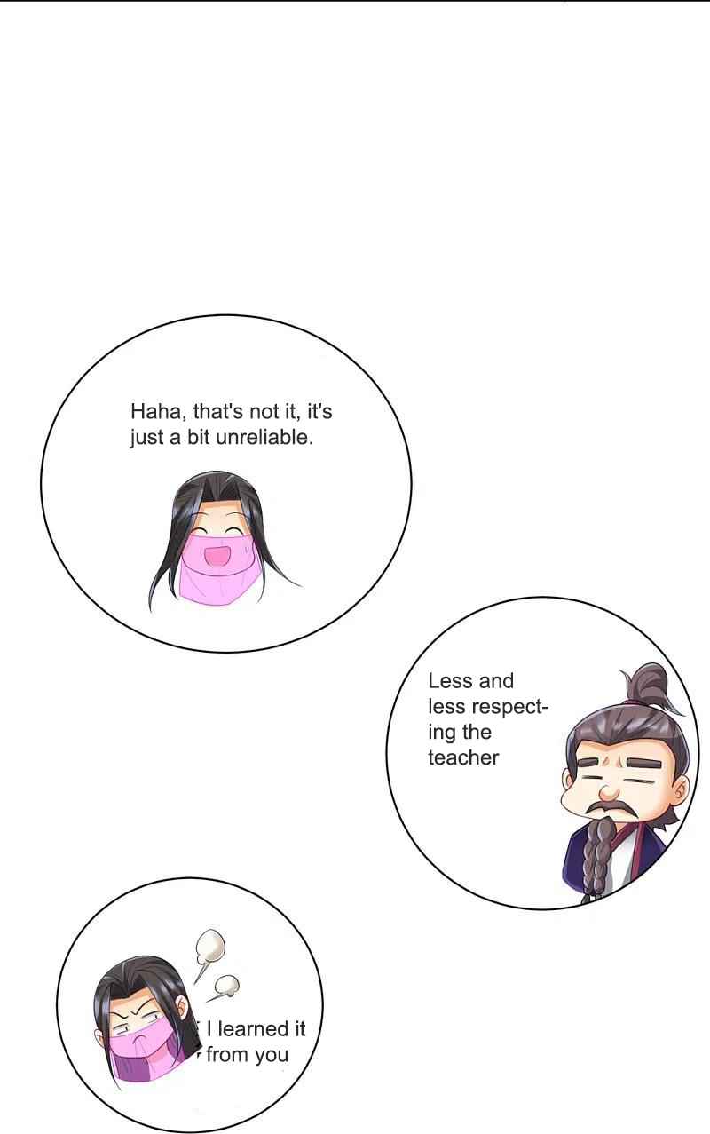 Page 25 of Chapter 252