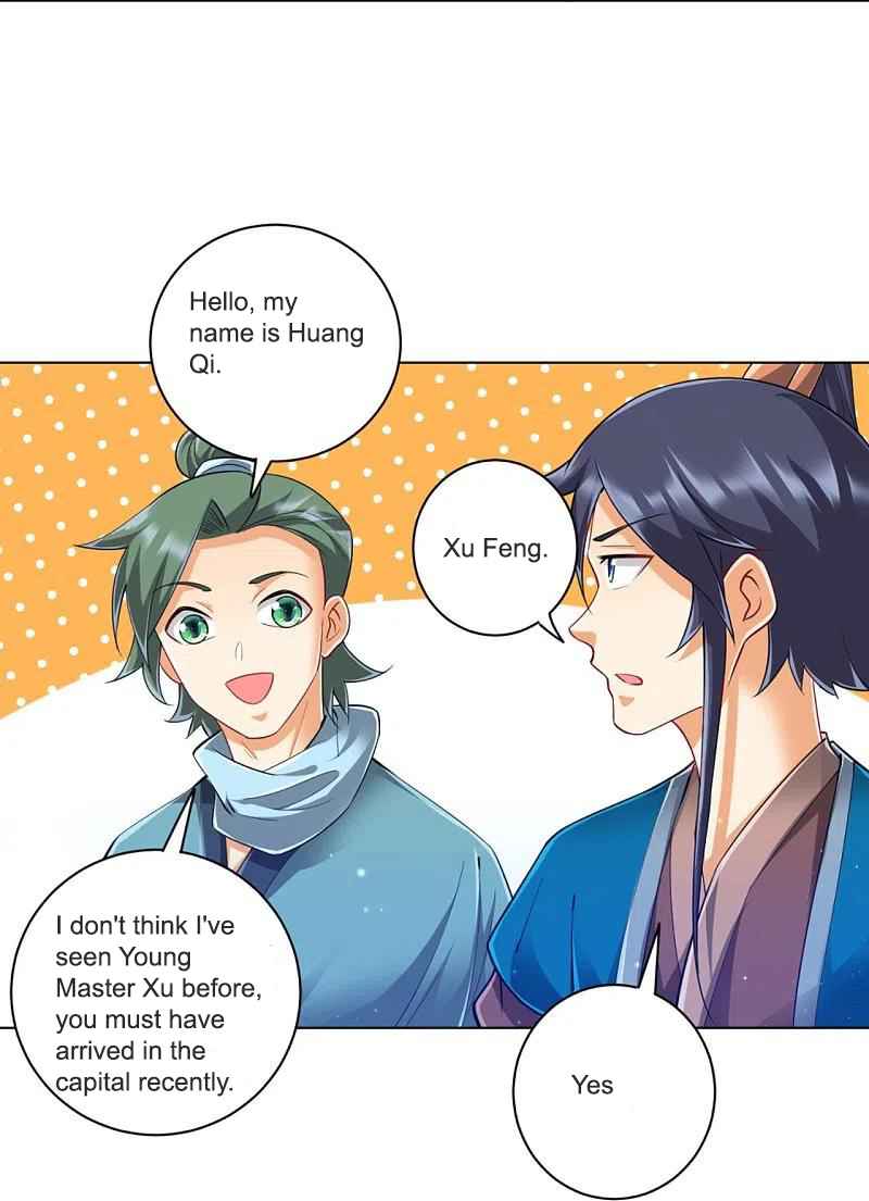 Page 27 of Chapter 252