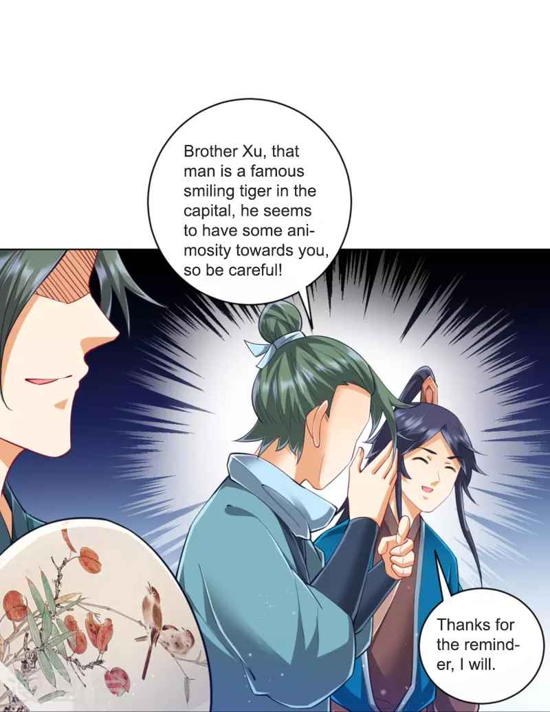 Page 28 of Chapter 252