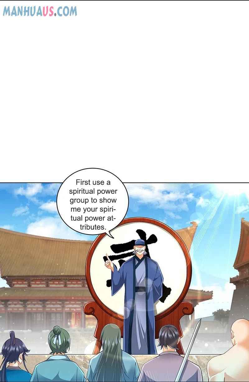 Page 29 of Chapter 252