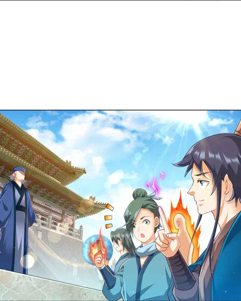 Page 30 of Chapter 252