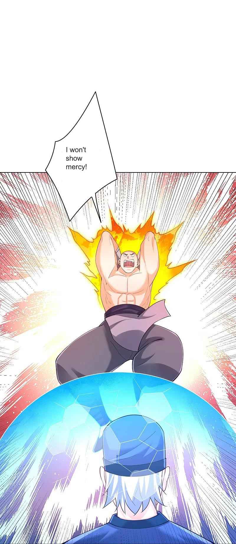 Page 33 of Chapter 252