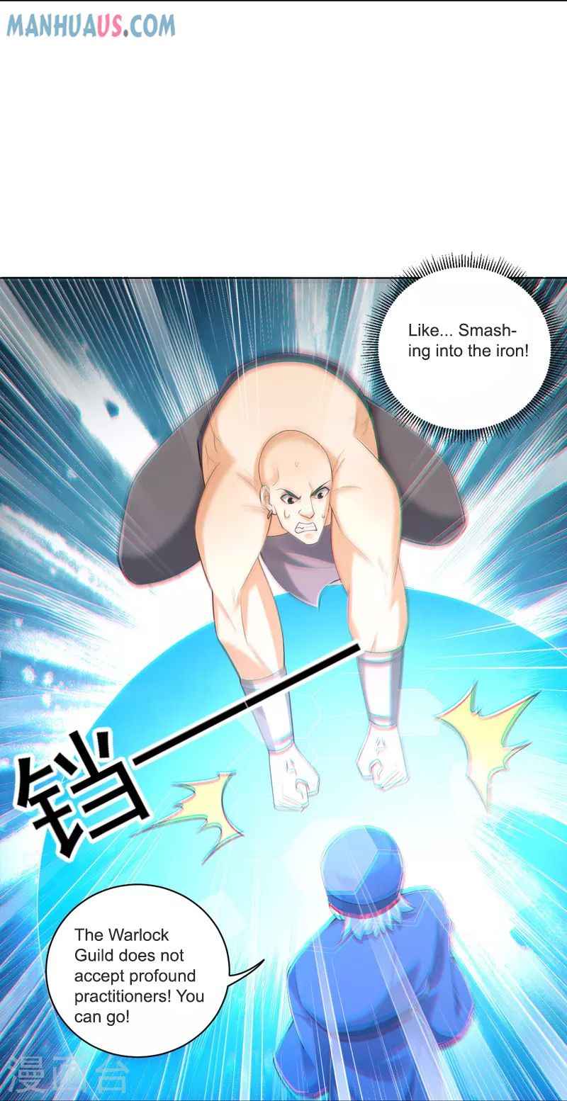 Page 34 of Chapter 252