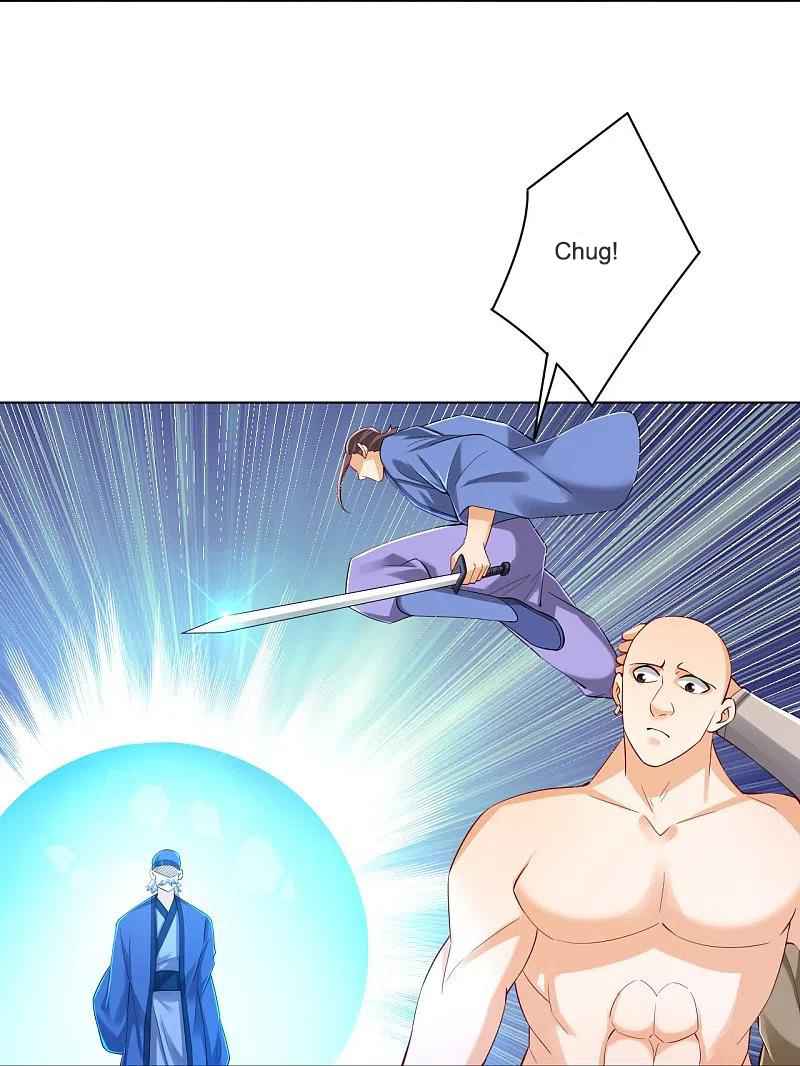 Page 35 of Chapter 252