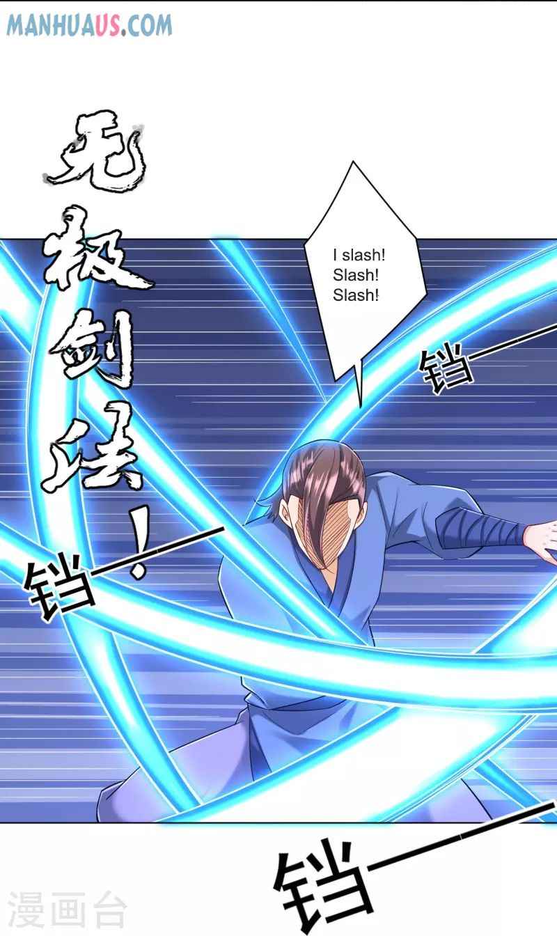 Page 36 of Chapter 252