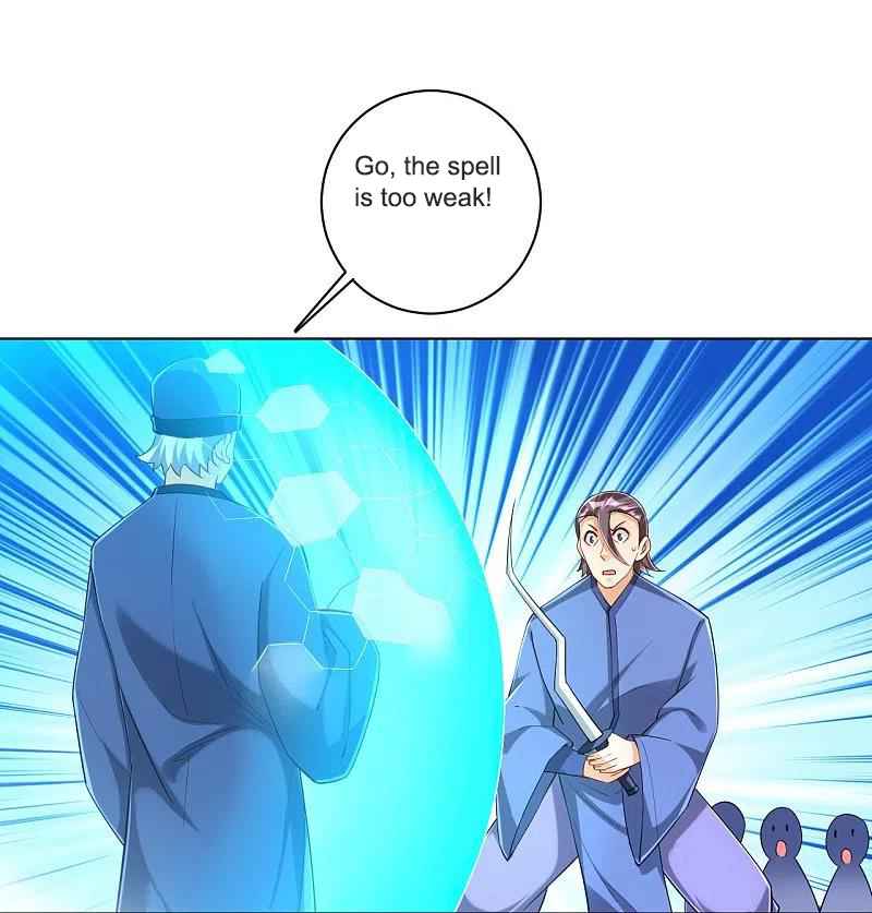 Page 37 of Chapter 252