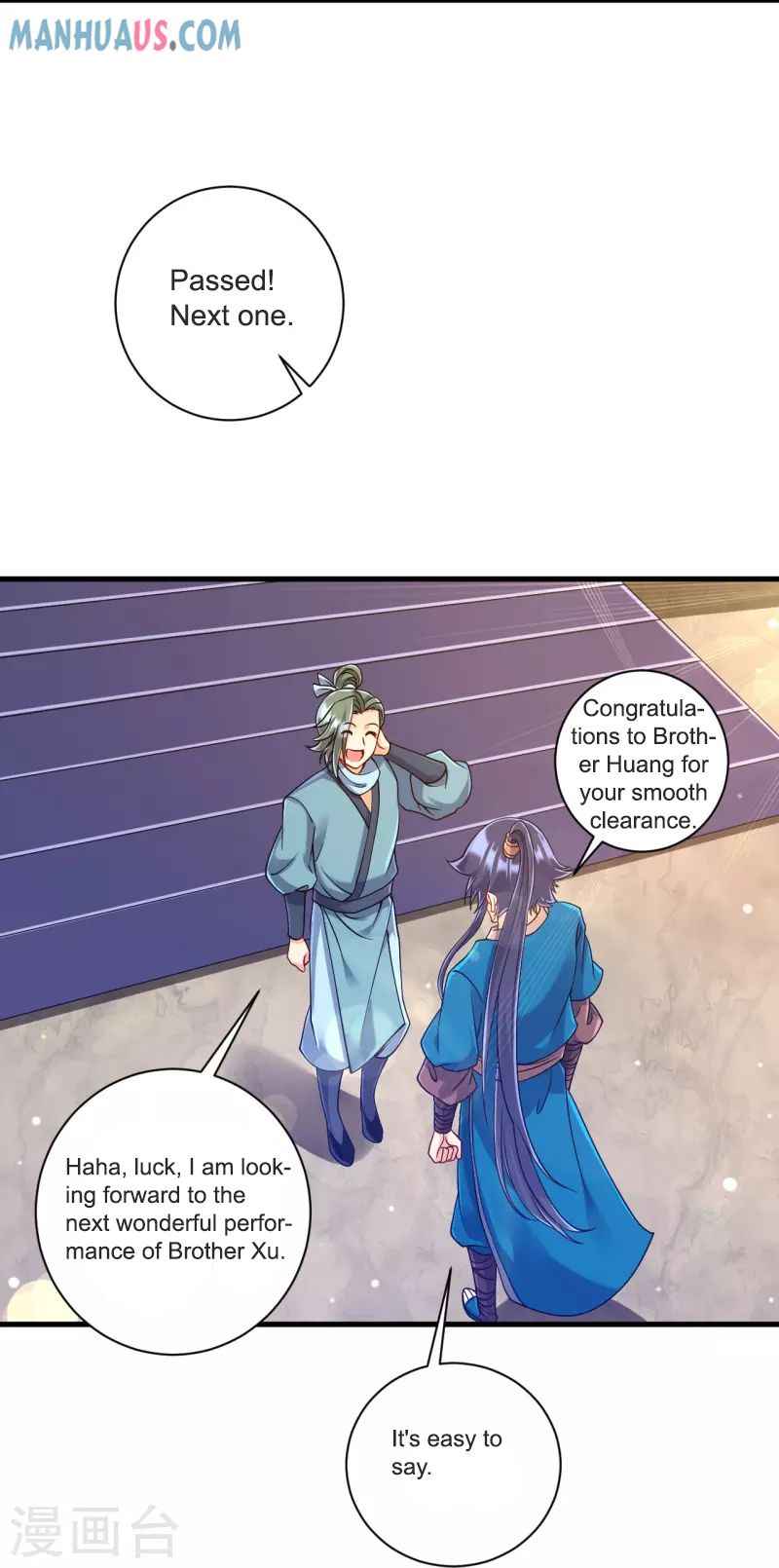Page 8 of Chapter 253