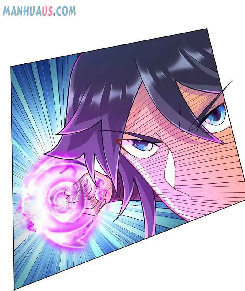 Page 13 of Chapter 253