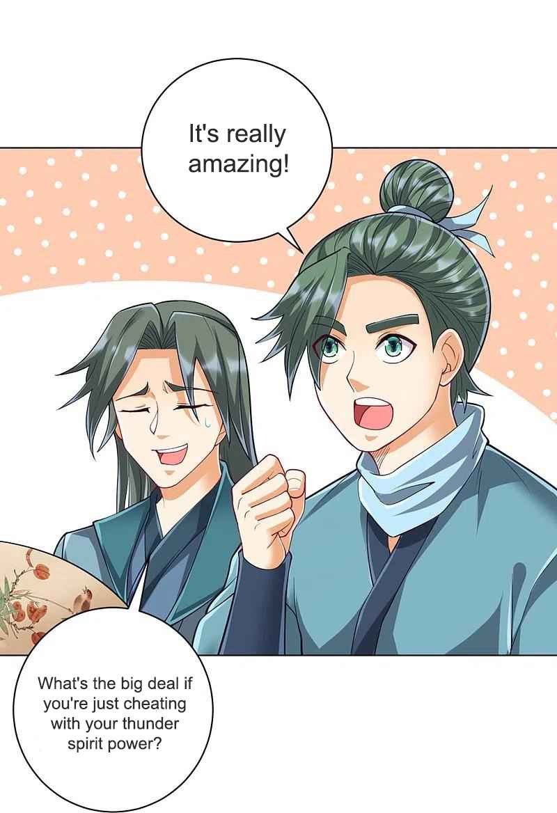 Page 18 of Chapter 253