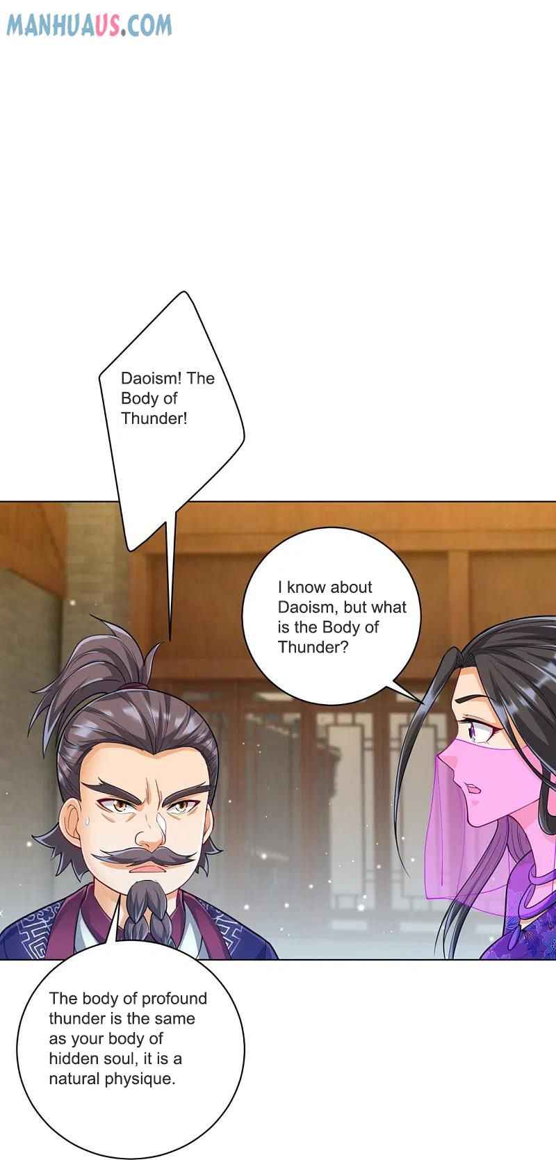 Page 19 of Chapter 253