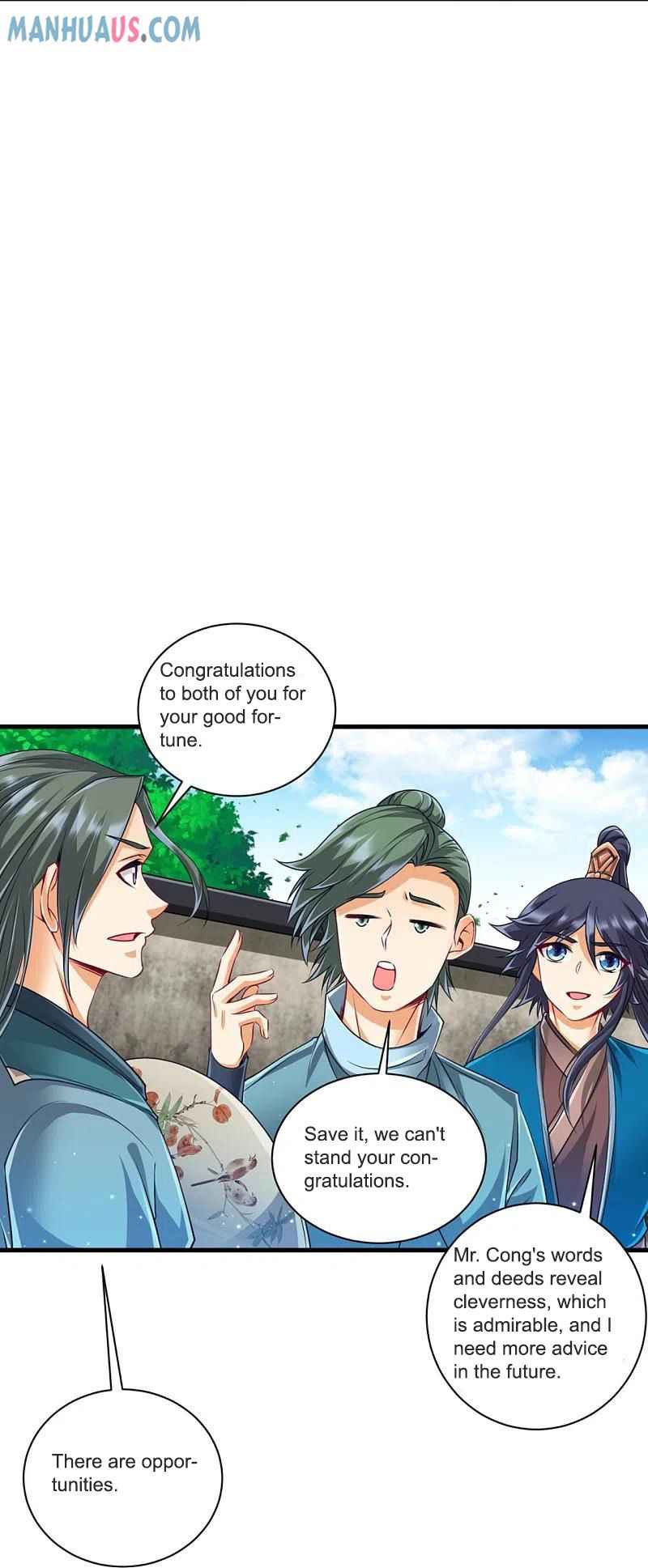 Page 24 of Chapter 253