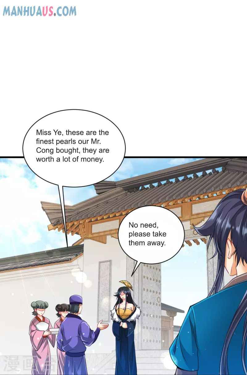 Page 26 of Chapter 253