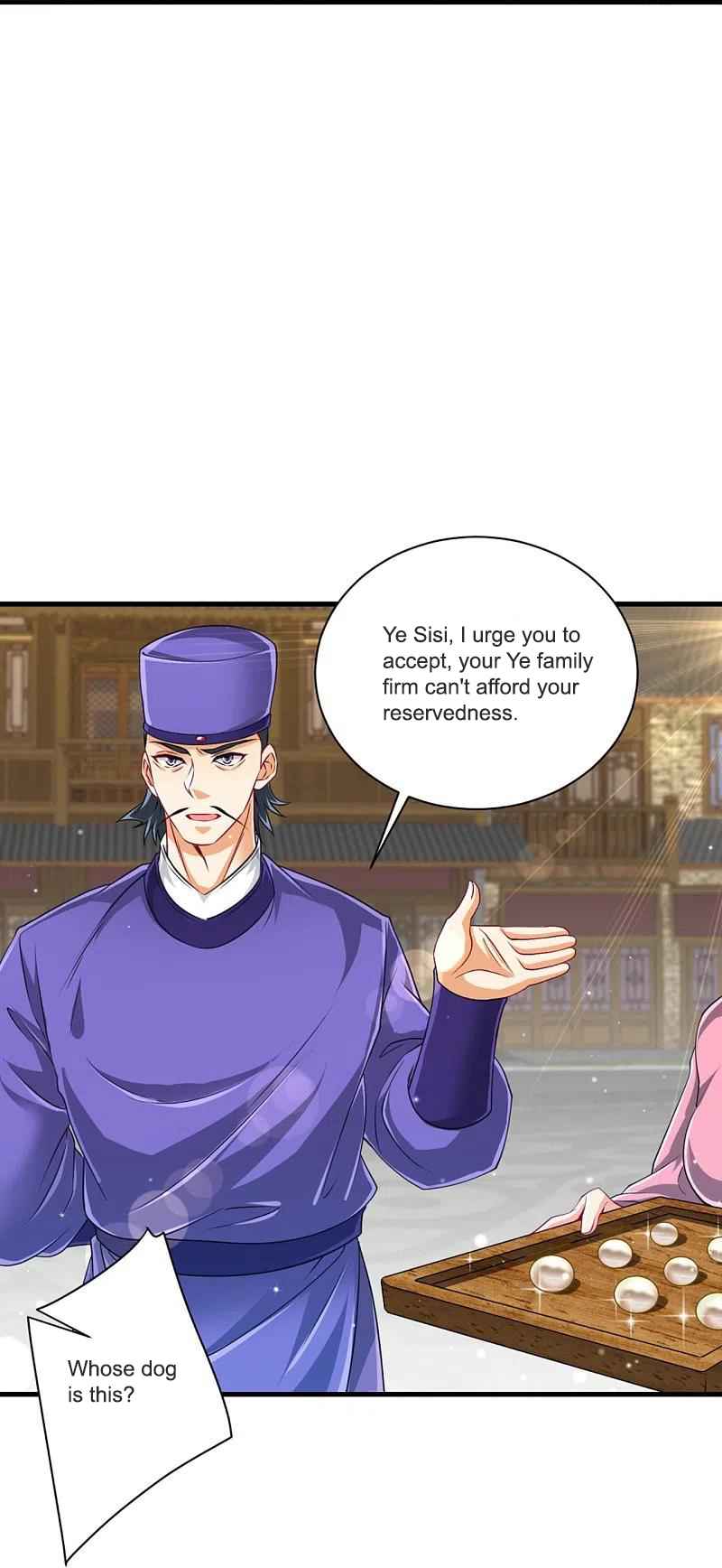 Page 27 of Chapter 253