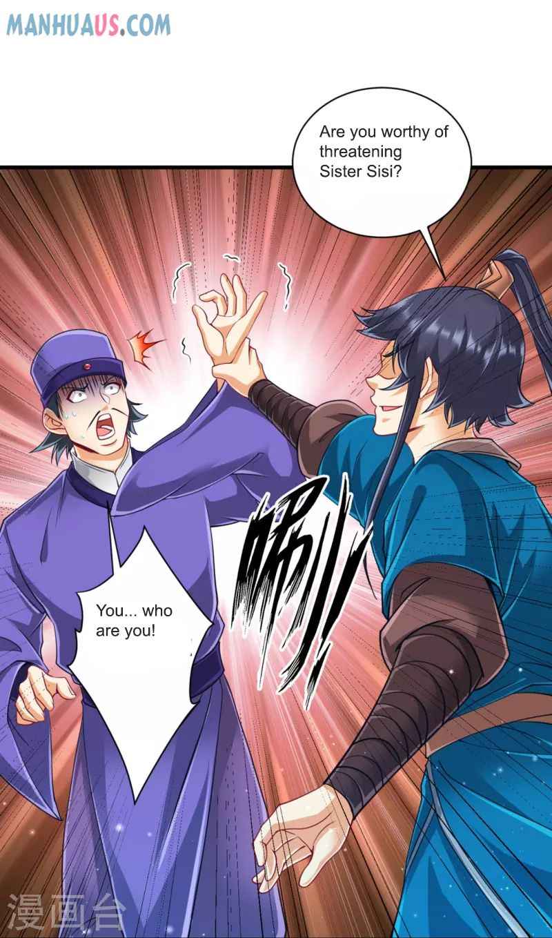 Page 28 of Chapter 253