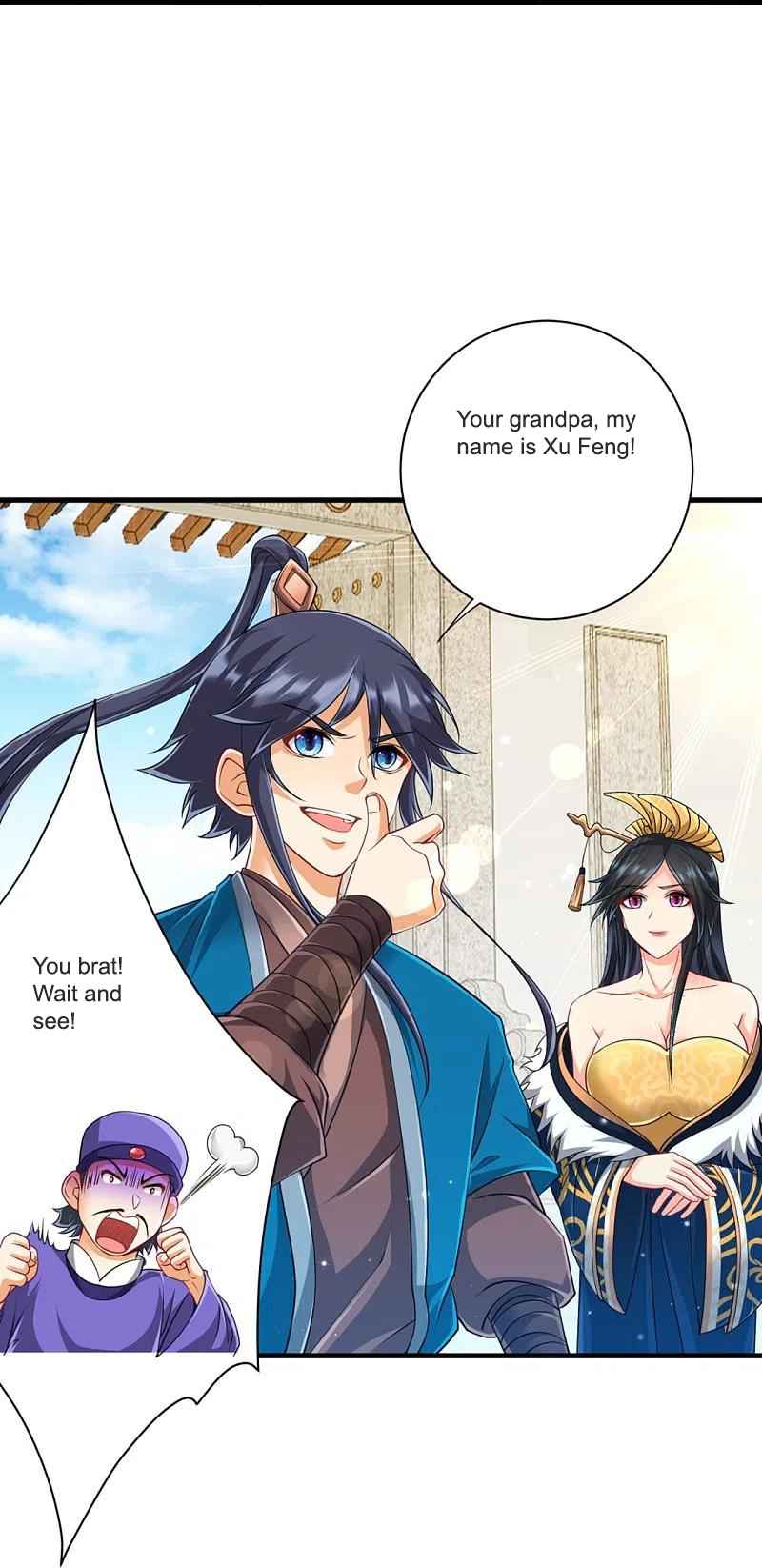 Page 29 of Chapter 253