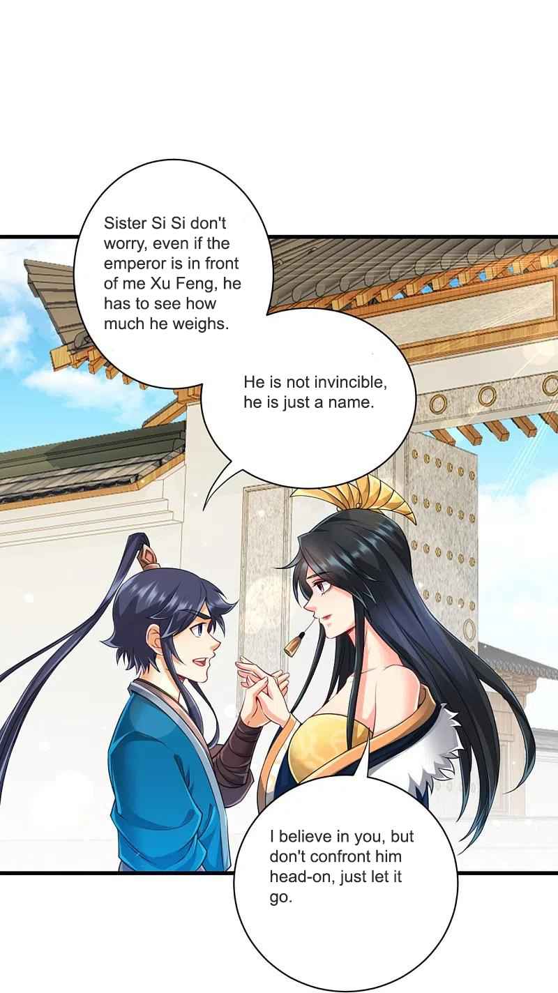 Page 31 of Chapter 253