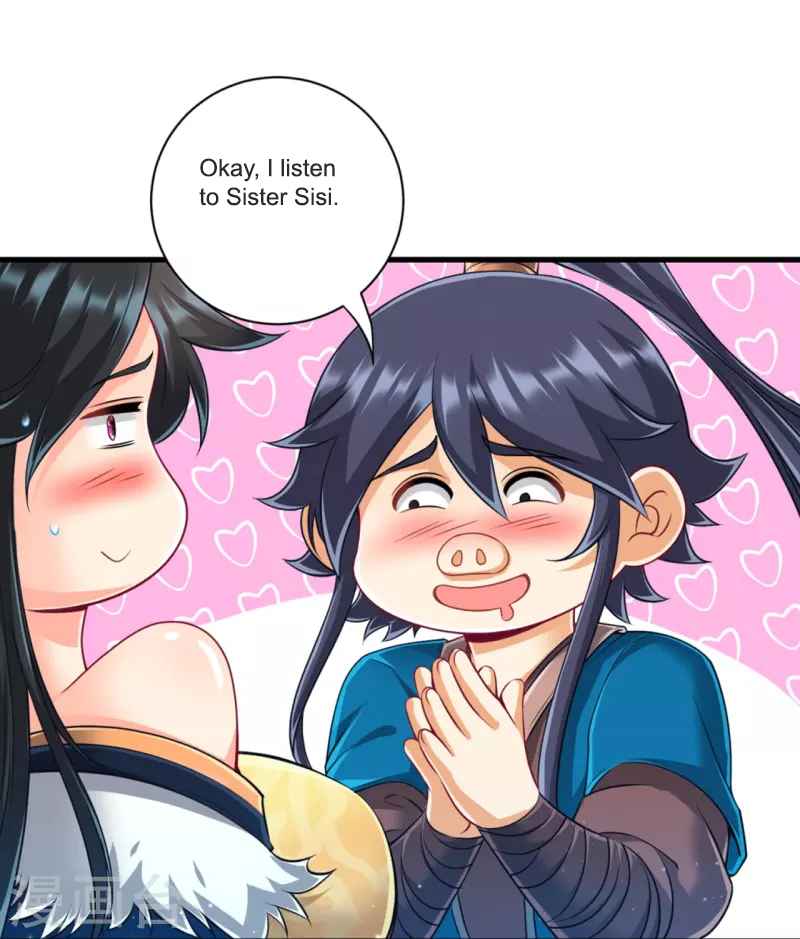 Page 32 of Chapter 253