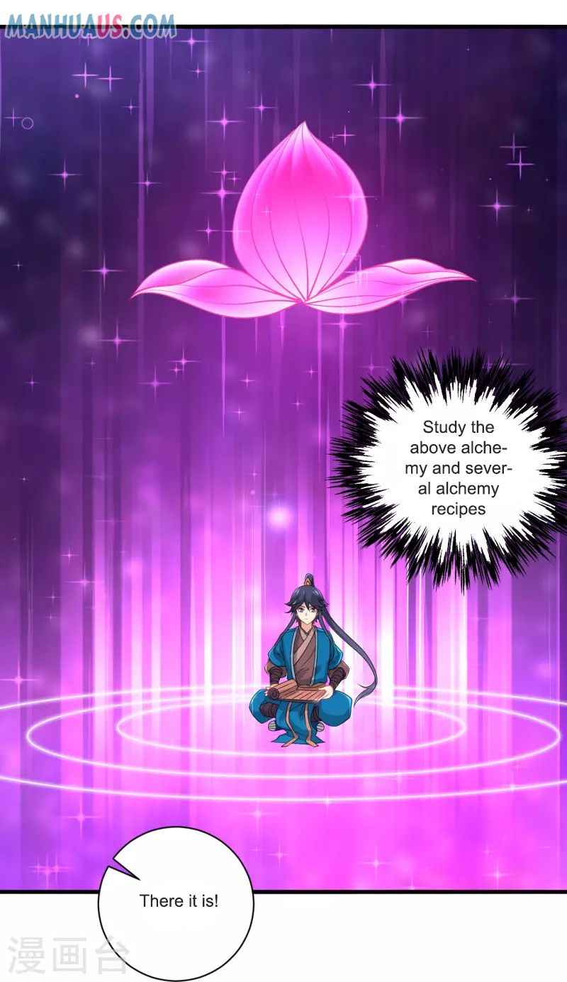 Page 36 of Chapter 253