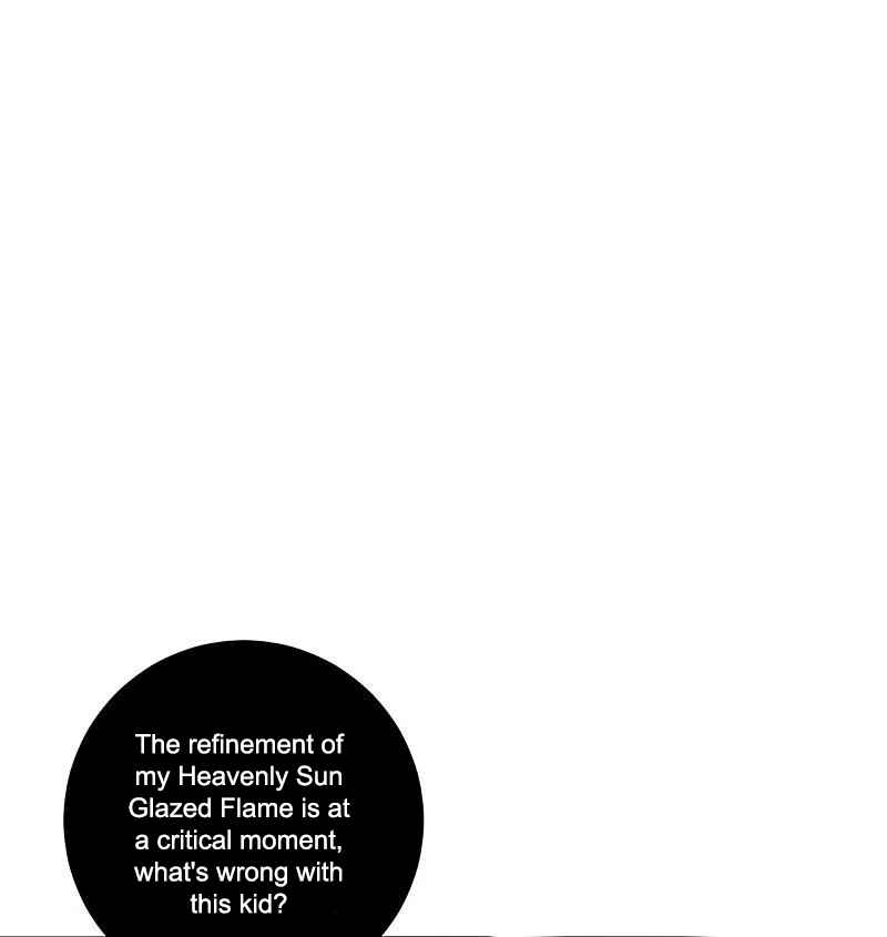 Page 4 of Chapter 254