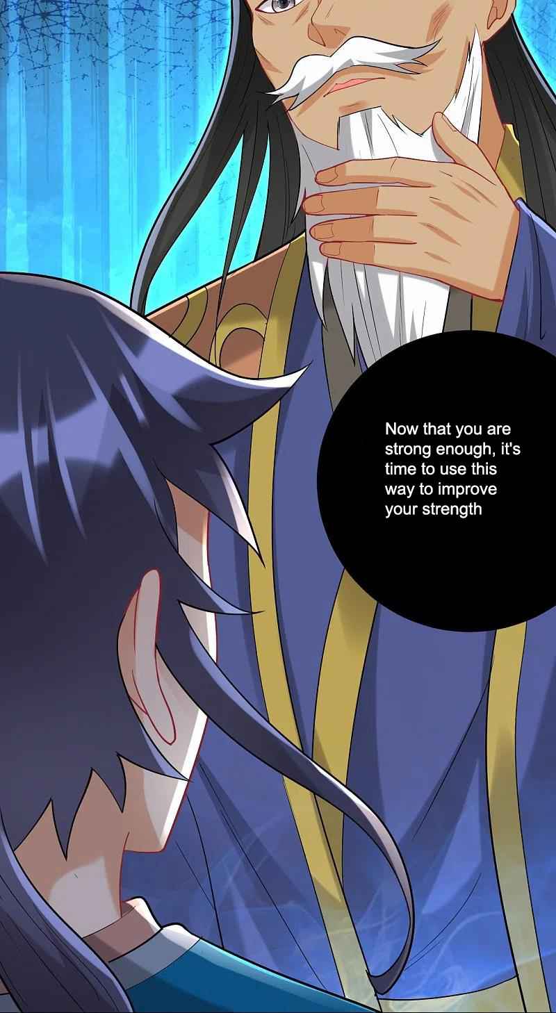 Page 8 of Chapter 254