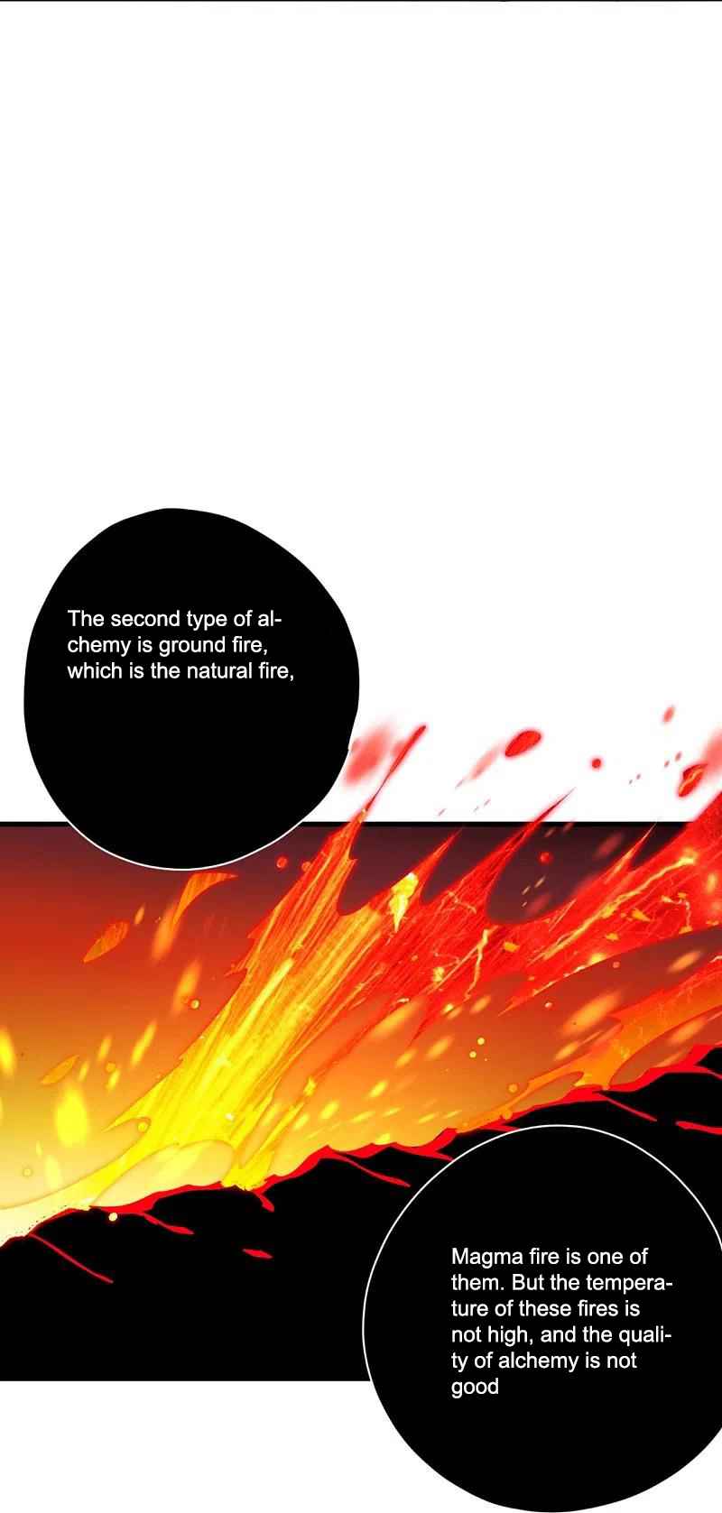 Page 10 of Chapter 254
