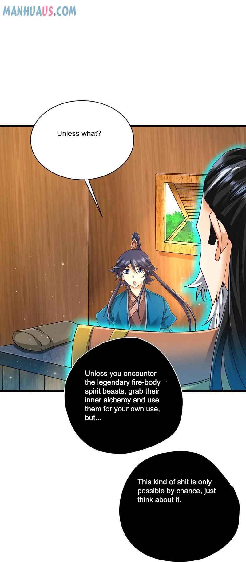 Page 13 of Chapter 254