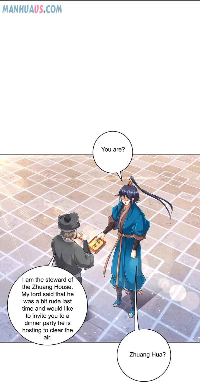Page 20 of Chapter 254