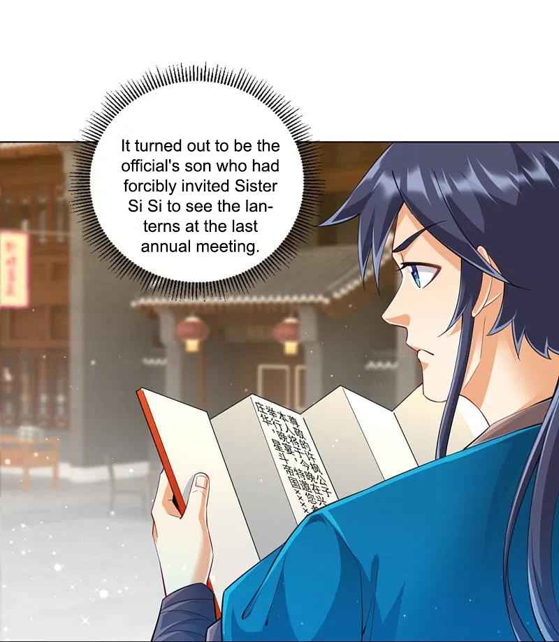 Page 21 of Chapter 254