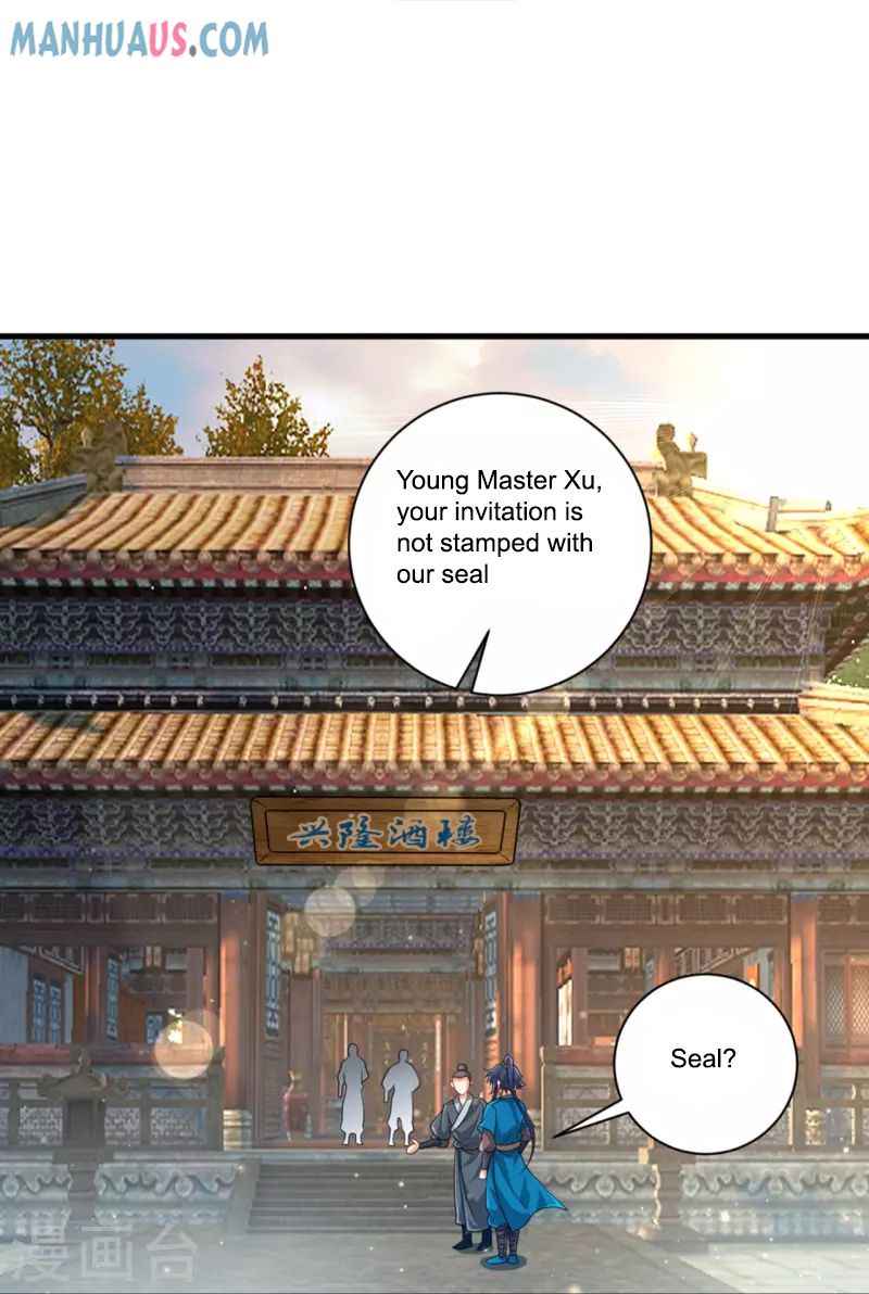 Page 28 of Chapter 254