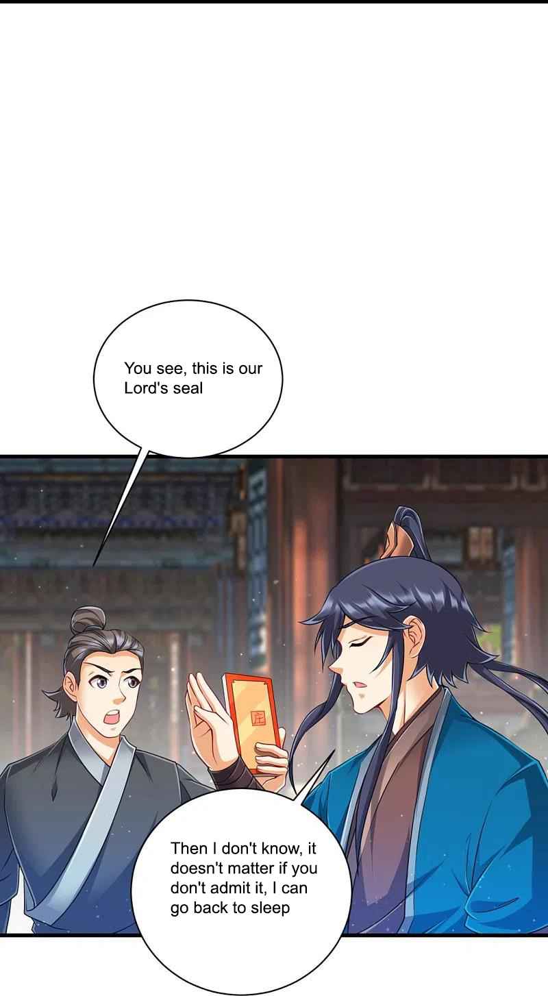 Page 29 of Chapter 254