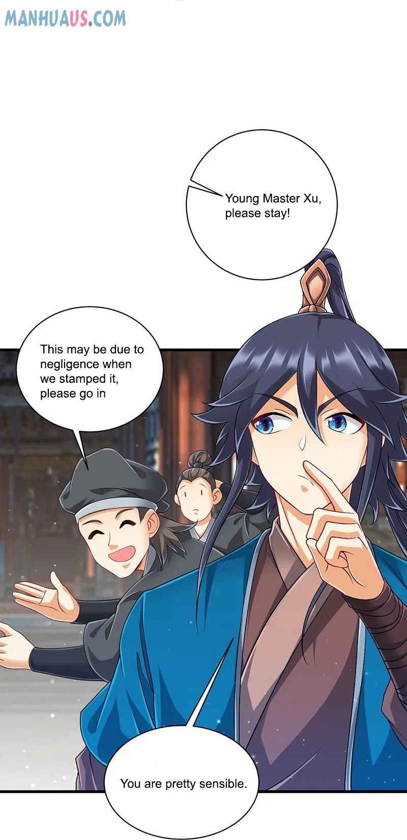 Page 30 of Chapter 254