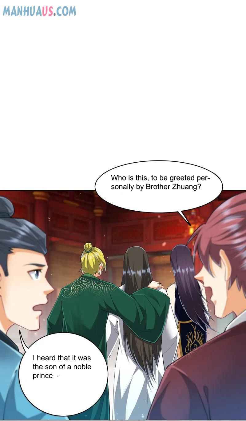 Page 36 of Chapter 254