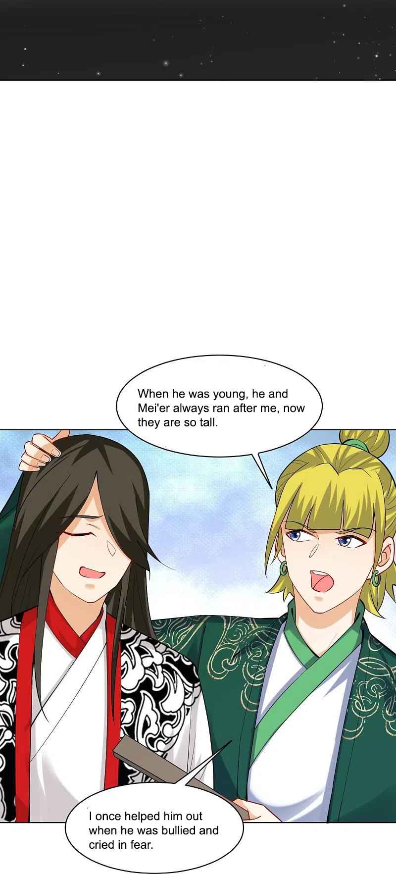 Page 38 of Chapter 254