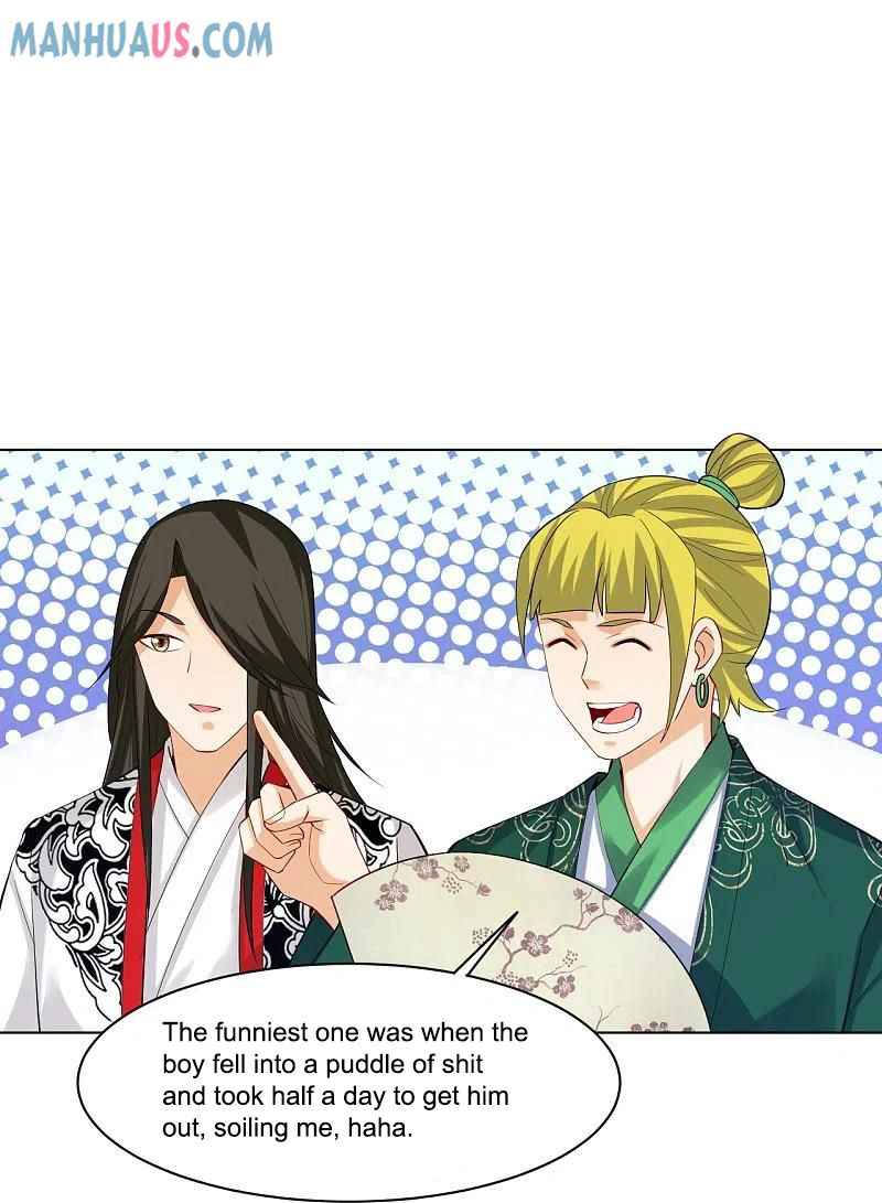 Page 39 of Chapter 254