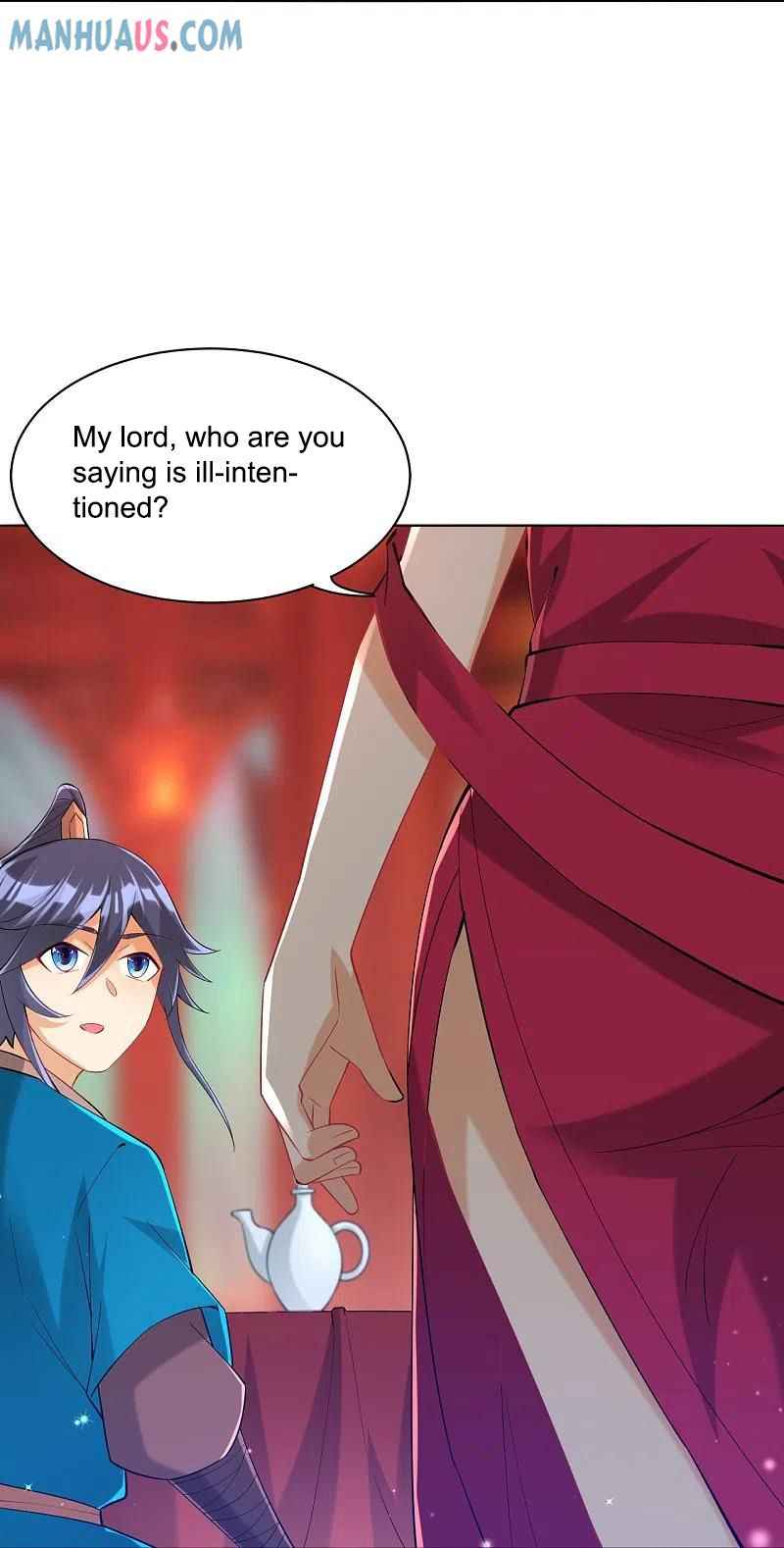 Page 44 of Chapter 254