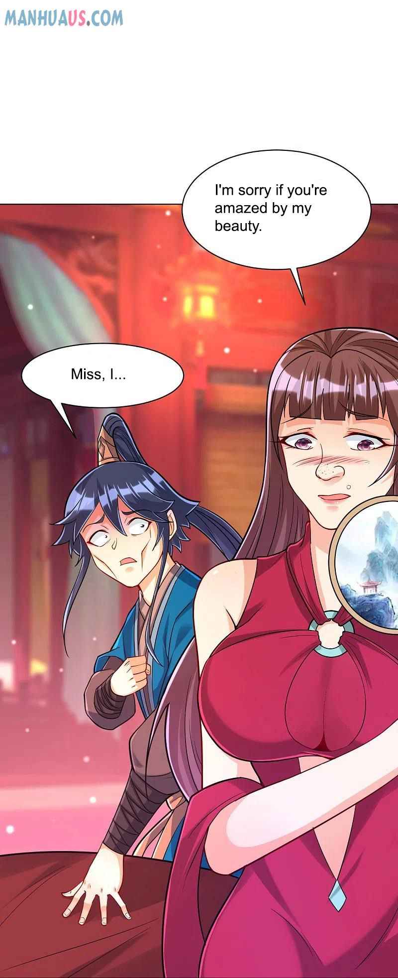 Page 5 of Chapter 255