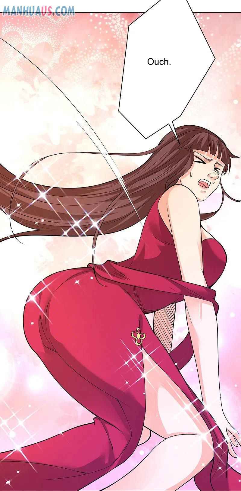 Page 13 of Chapter 255