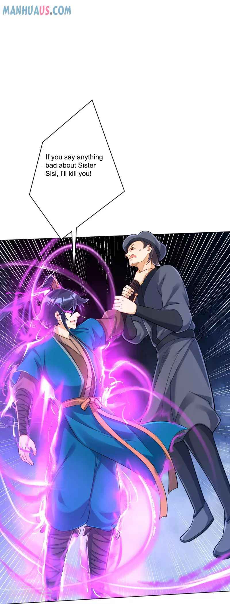 Page 30 of Chapter 255