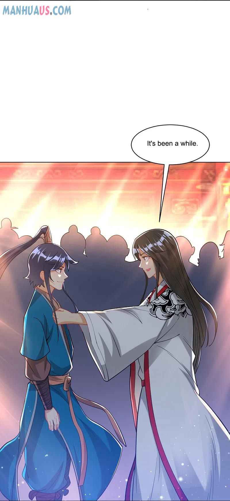 Page 39 of Chapter 255