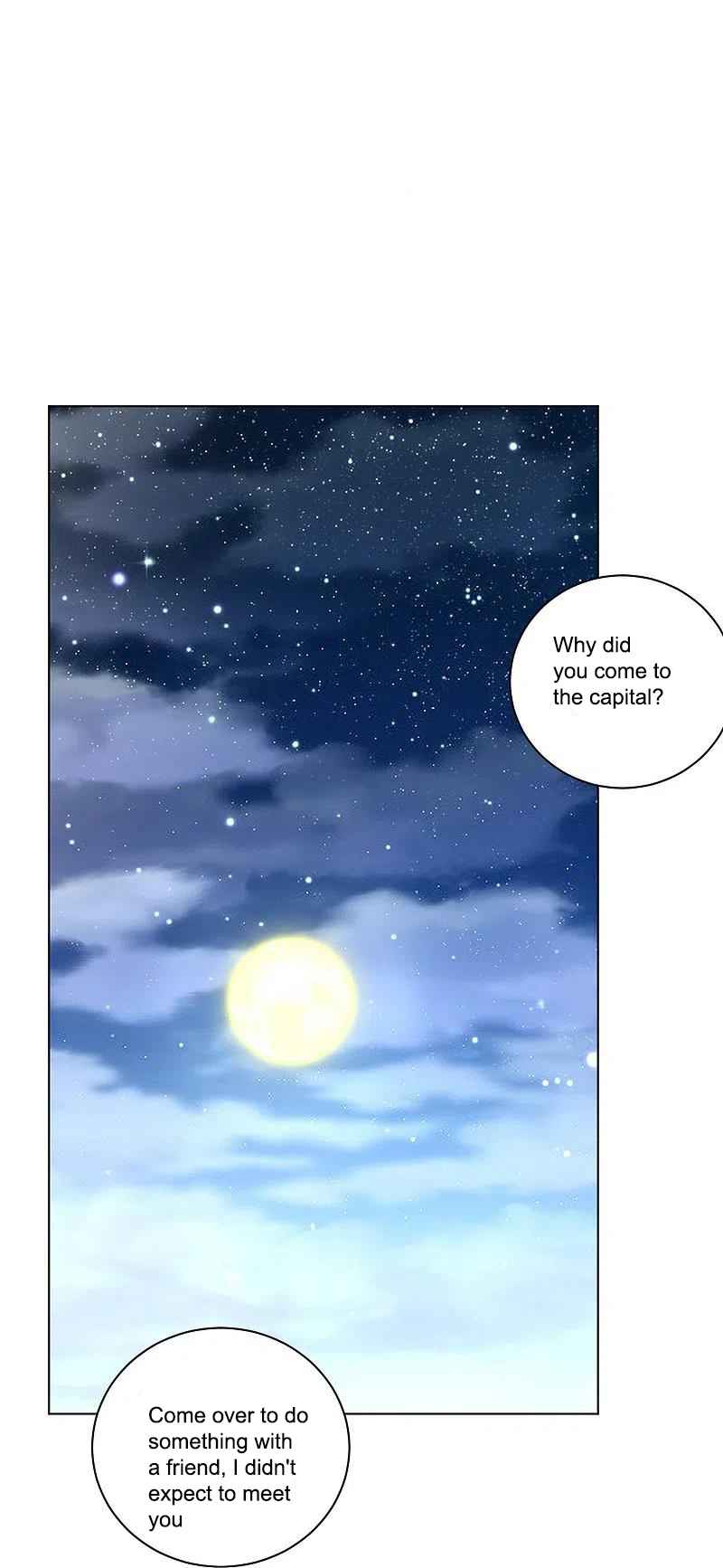 Page 9 of Chapter 256