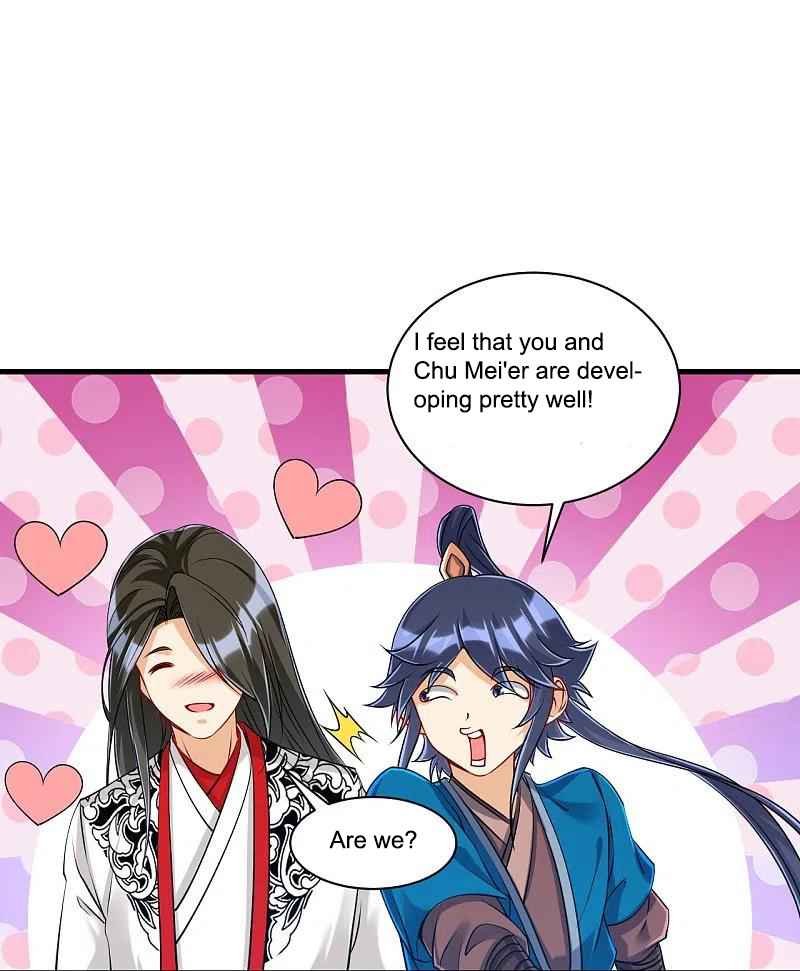 Page 11 of Chapter 256