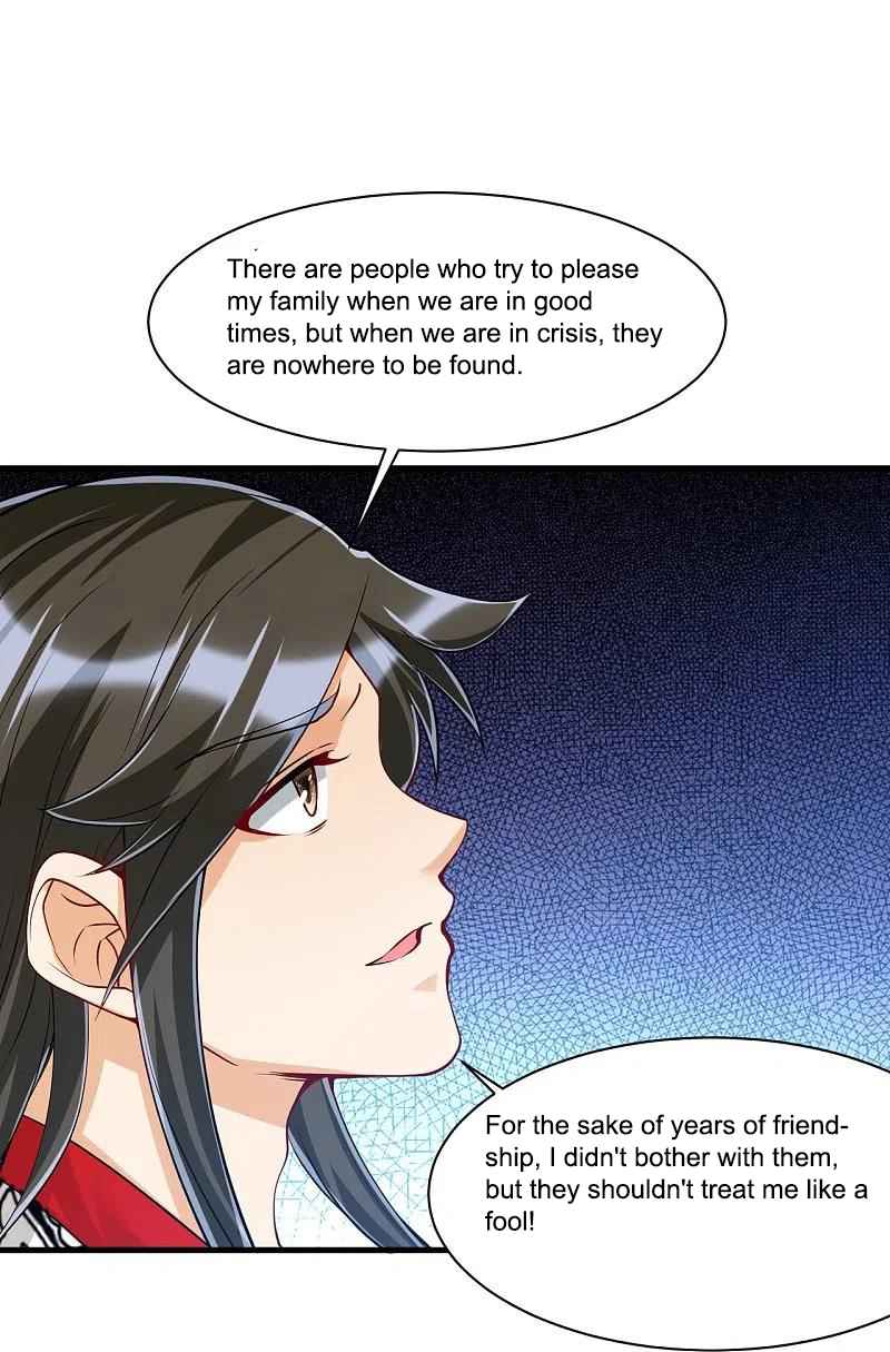 Page 14 of Chapter 256