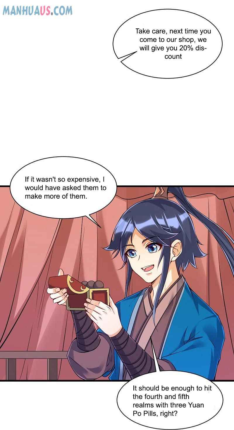 Page 20 of Chapter 256